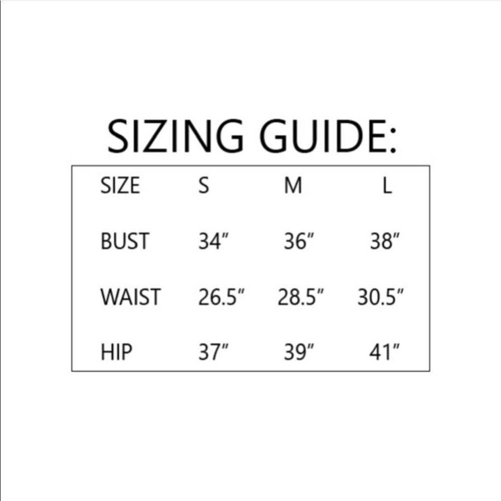 Honey Punch Lace Maxi Dress in White - Picture 5 of 5